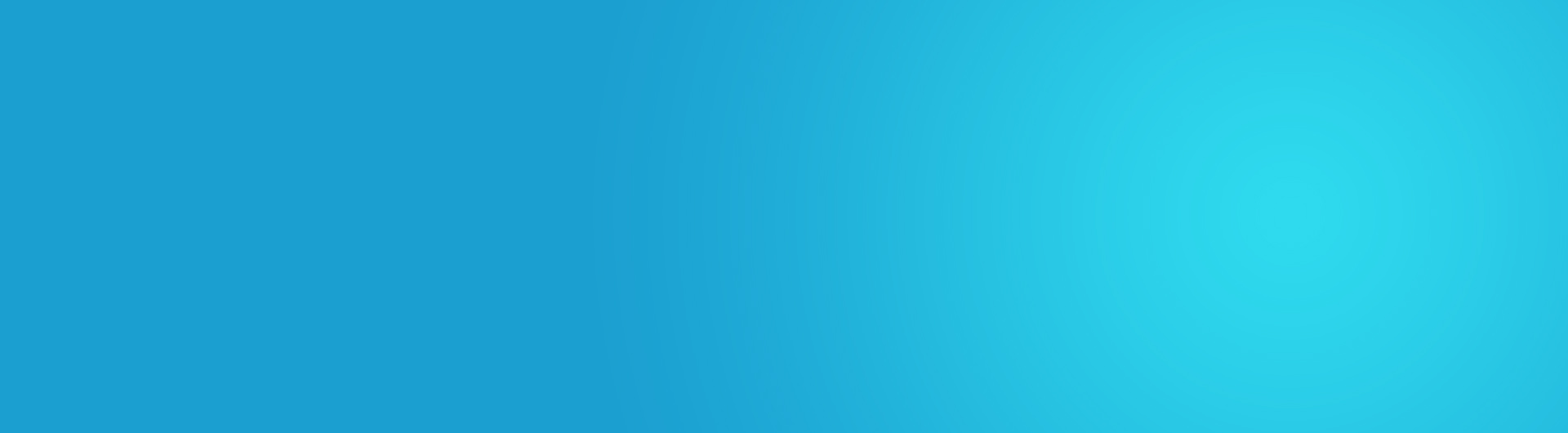 這里是圖片的說(shuō)明，簡(jiǎn)單文字，不寫(xiě)可以空著。